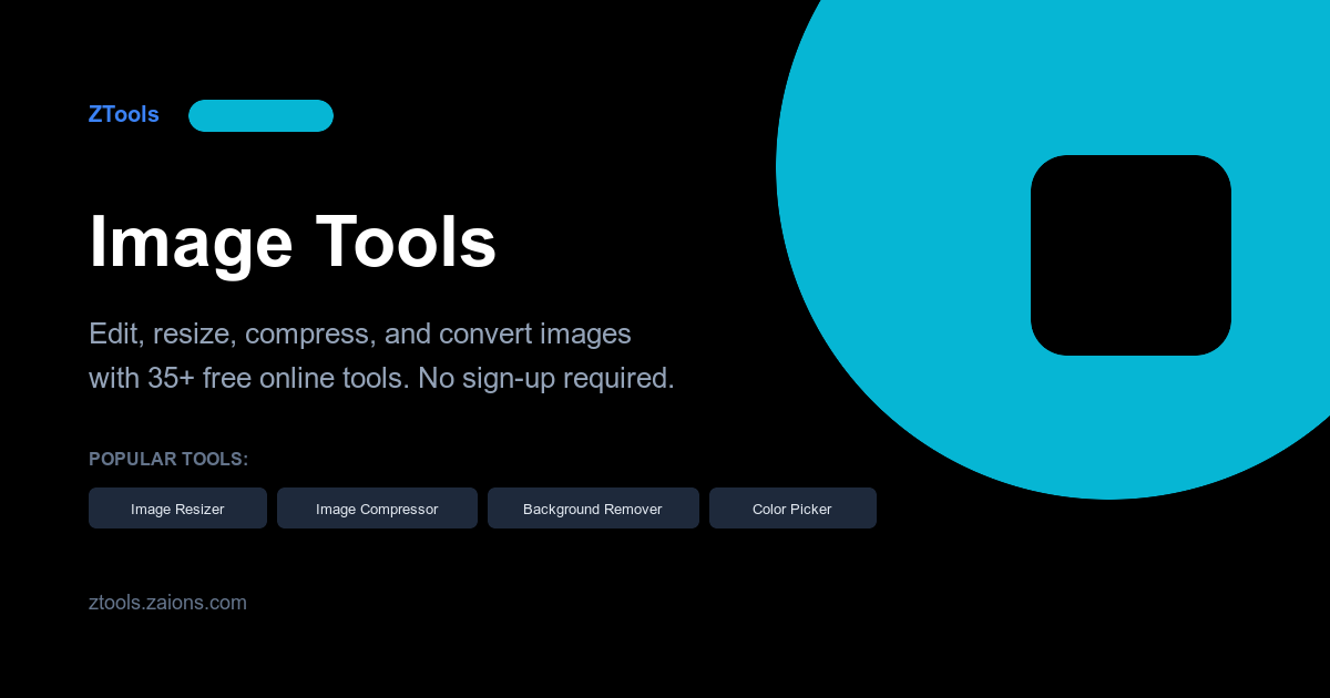 Reverse Image Search — Find Image Source on Google, Bing, Yandex